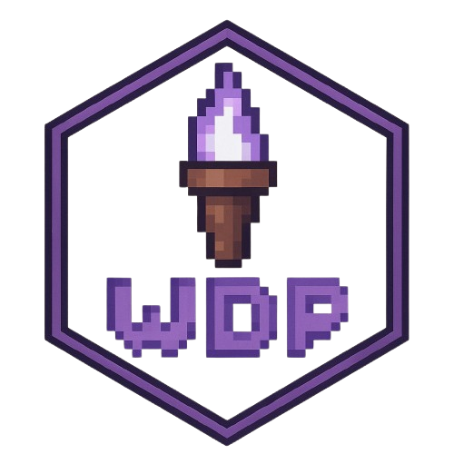WDP